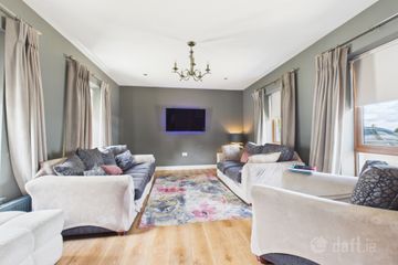 Killavally, Stradbally, Portlaoise, Co. Laois, R32C8D7 — photo 3