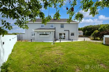 Rackardstown, Kilmore, Kilmore Village, Co Wexford, Y35P440 — photo 2