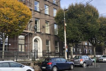 27 Wellington Road, Cork City Centre, Co. Cork, T23RK64