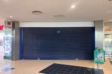 Unit 3, Clarehall Shopping Centre, Malahide Road, Clongriffin, Dublin 17