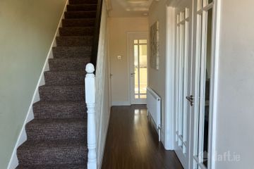 18 Funshion, River Valley, Mallow, Co. Cork, P51VYP3 — photo 2