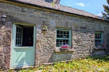 Lavender Cottage, Masonbrook, Loughrea, Co. Galway, H62X623 — photo 2