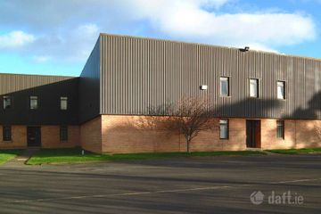 Unit 10 Deansgrange Business Park, Kill Lane, Deansgrange, Co. Dublin
