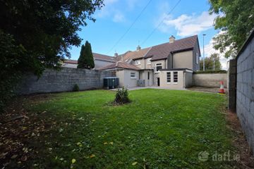 1 Marian Park, Tralee, Tralee, Co. Kerry, V92PXH5 — photo 2