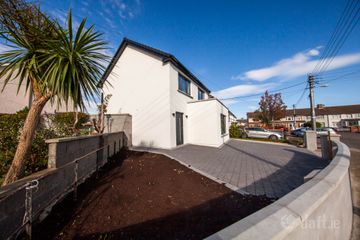 49a McAuley Drive, Dublin  5, Co. Dublin, D05V9K8 — photo 2