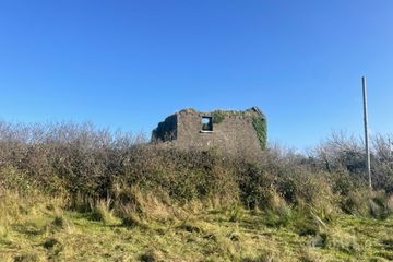 Carrowmonagh South, Kilshanny, Co. Clare — photo 2