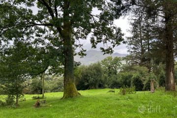 Keeas, Glencar, Boheeshil, Co. Kerry, V93X0H4 — photo 2