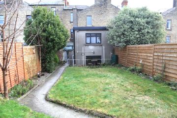 135 North Circular Road, North Circular Road, Dublin 7 — photo 2