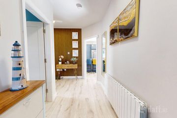 27 Chestnut Hill, Killeens, Wexford Town, Co. Wexford, Y35TXE7 — photo 3