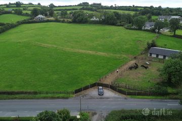 Shercock Road, Carrickmacross, Co. Monaghan