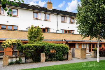 73 Milltown Avenue, Mount St. Annes, Milltown, Dublin 6, D06NW27