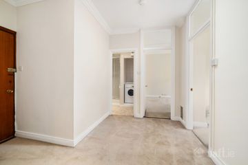 2 Ardoyne House, Pembroke Park, Ballsbridge, Dublin 4, D04PX08 — photo 2