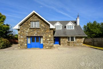 7 Árd Na Gréine, Shanbally, Ringaskiddy, Co. Cork, P43X025 — photo 2