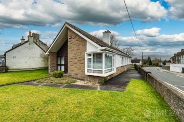 Kilcullen Road, Naas, Co. Kildare, W91YC2V — photo 2