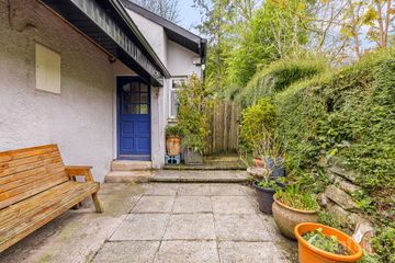 Wellwood  Cottage, Kilquiggan, Shillelagh, Co. Wicklow, R93XH79 — photo 3