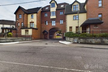 Rochelle Court, Old Blackrock Road, Cork, Ballinlough, Co. Cork