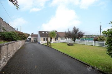 Marionville, 12 Riverview Estate, Ballyvolane, Cork, T23WTK8 — photo 2