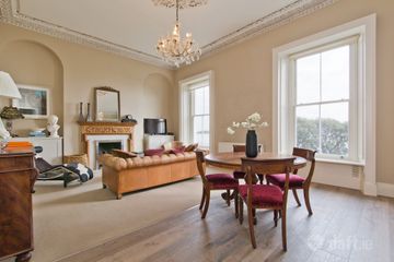 Apt 11, 115 Strand Road, Sandymount, Dublin 4, D04 HK33