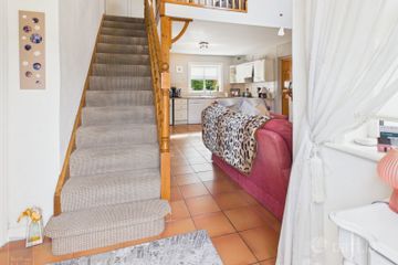 1 The Long Meadow, Fethard-On-Sea, Co. Wexford, Y34CY58 — photo 3