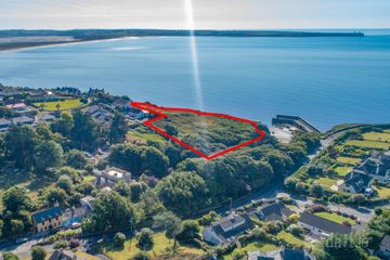 3.3 Acre Residential Site (with full PP), Doneraile, Tramore, Co. Waterford, Tramore, Co. Waterford