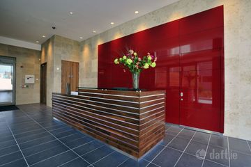 Suite 212, Q House, 76 Furze Road, Leopardstown, Dublin 18 — photo 3