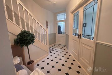 9 Harbour View, The Quay, Westport, Co Mayo, F28WV05 — photo 3