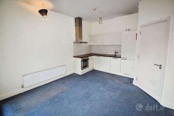 43 The Courtyard, City Square, Blackpool, Co. Cork, T23R293 — photo 3