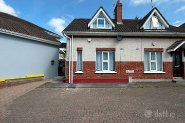 33a Bóthar Brugha, Drogheda, Drogheda, Co. Louth, A92PC8Y