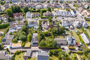 The Elms, 30 The Crescent, Beaumont, Blackrock, Co. Cork, T12P3Y7 — photo 3