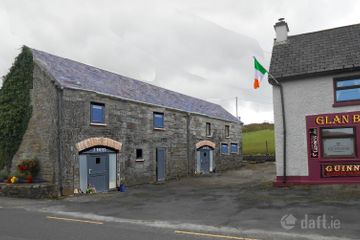 Glan Bar, Glangevlin, Co. Cavan, N41RY67 — photo 3