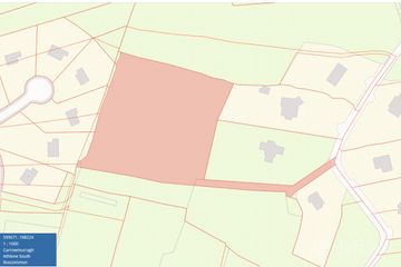 Purts, Kiltoom, Co. Roscommon — photo 3