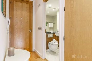 Richmond Hall, Milltown Avenue, Mount Saint Annes, Dublin 6, Dublin 6