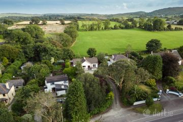 Glenview, Baltimore Road, Skibbereen, Co. Cork, P81CX83 — photo 3