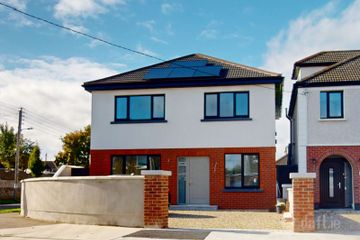 41A Willow Park Road, Glasnevin, Dublin 11, D11E8N9 — photo 2