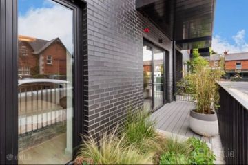 143 Merrion road , Ballsbridge, Co. Dublin — photo 2