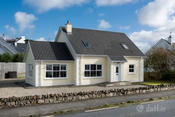4 Rockhill, Portnablagh, Marble Hill, Co. Donegal, F92X2N7 — photo 2