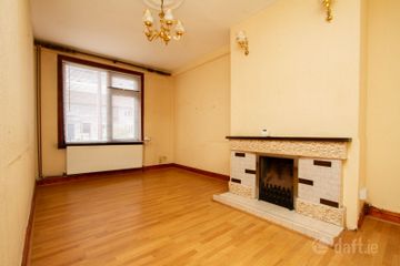 120 Kickham Road, Dublin 8, Inchicore, Dublin 8, D08K8N8 — photo 3