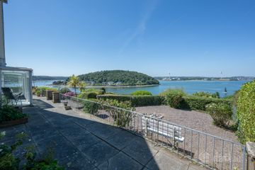 Halyards, Camden Road, Crosshaven, Co. Cork, P43 DC52 — photo 3