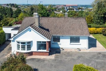 Saint Anthony, Coolcotts Lane, Wexford Town, Co. Wexford, Y35T9N6 — photo 2