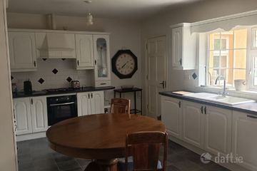 27 The Dales, Moylough, Ballinasloe, Menlough, Co. Galway, H53KR96 — photo 3