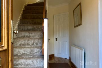 Fairways Grove, Glasnevin, Co. Dublin — photo 2