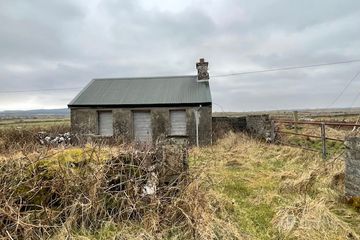 Ballygastel, Lisdoonvarna, Co. Clare — photo 2