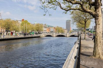 Aston Abbey, 10 Aston Quay, Temple Bar, Dublin 2, D02CH93 — photo 3