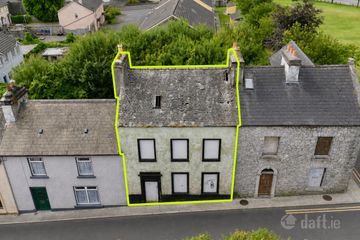 Duggan Avenue, Ballinasloe, Co. Galway — photo 2