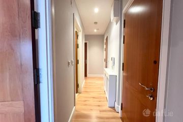 Beechwood Court, Stillorgan, Leopardstown, Co. Dublin — photo 3
