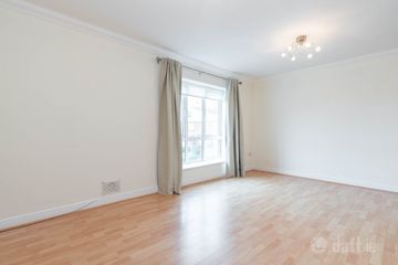 103 Beechdale Court, Ballycullen, Dublin 24, Co. Dublin — photo 2