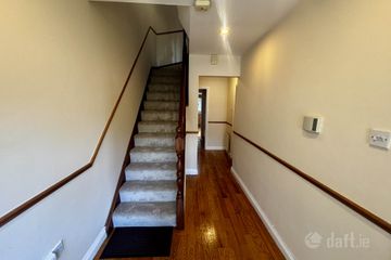 12 Laurel Hill Court, Summerville Avenue, South Circular Road, Co. Limerick, V94V2PF — photo 2