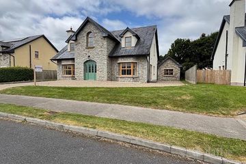 30 Loch Eala, Loch Gowna, Lough Gowna, Co. Cavan, H12XK54 — photo 2