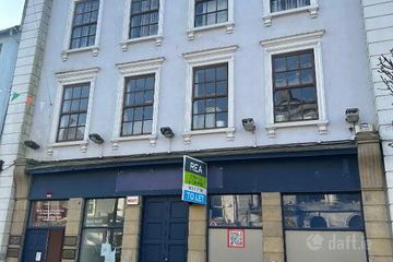 19 O'Connell Street, Clonmel, Co. Tipperary
