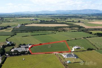 C. 3.7497 Acres Of Land In, Ballinageeragh, Dunhill, Co. Waterford — photo 3